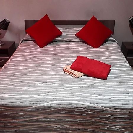 Luxury Room In The South Malta Zurrieq Экстерьер фото