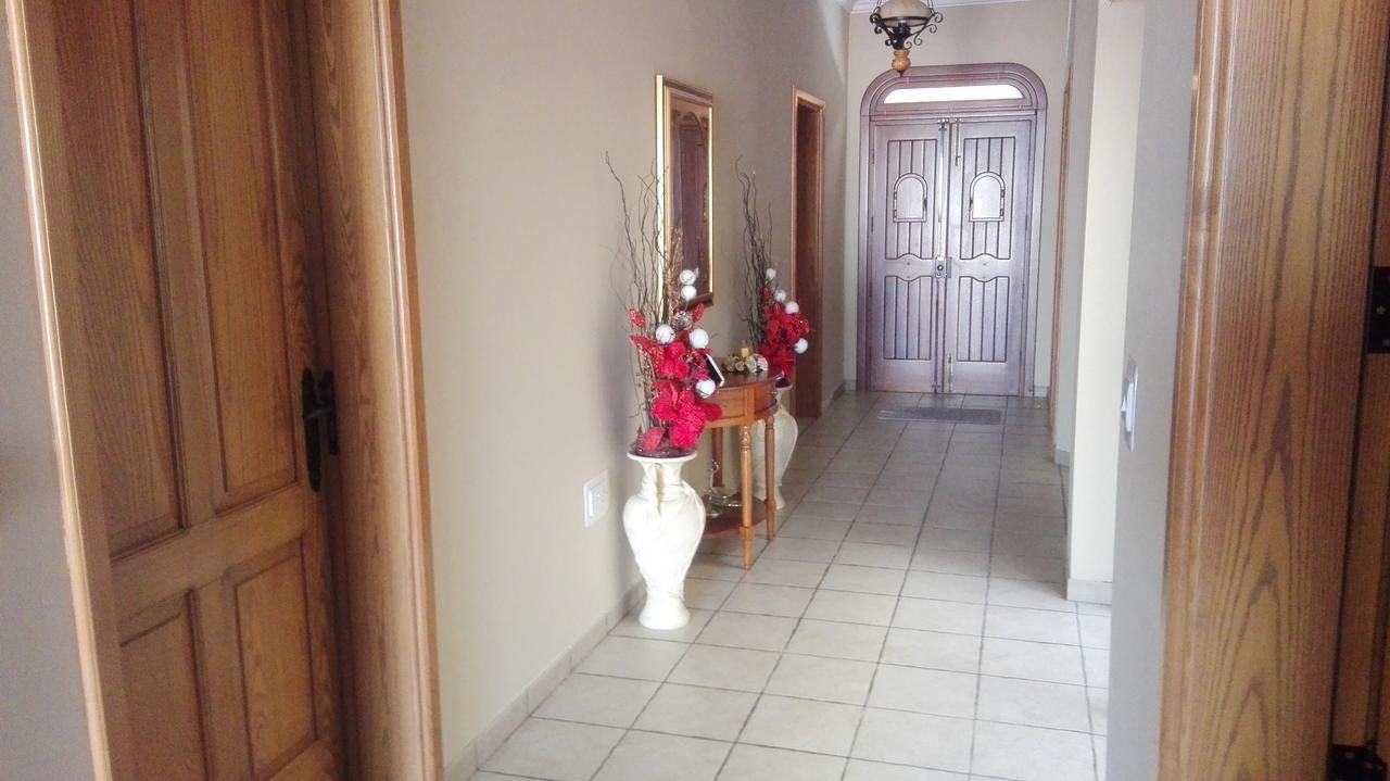 Luxury Room In The South Malta Zurrieq Экстерьер фото
