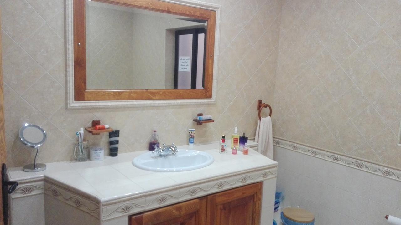 Luxury Room In The South Malta Zurrieq Экстерьер фото