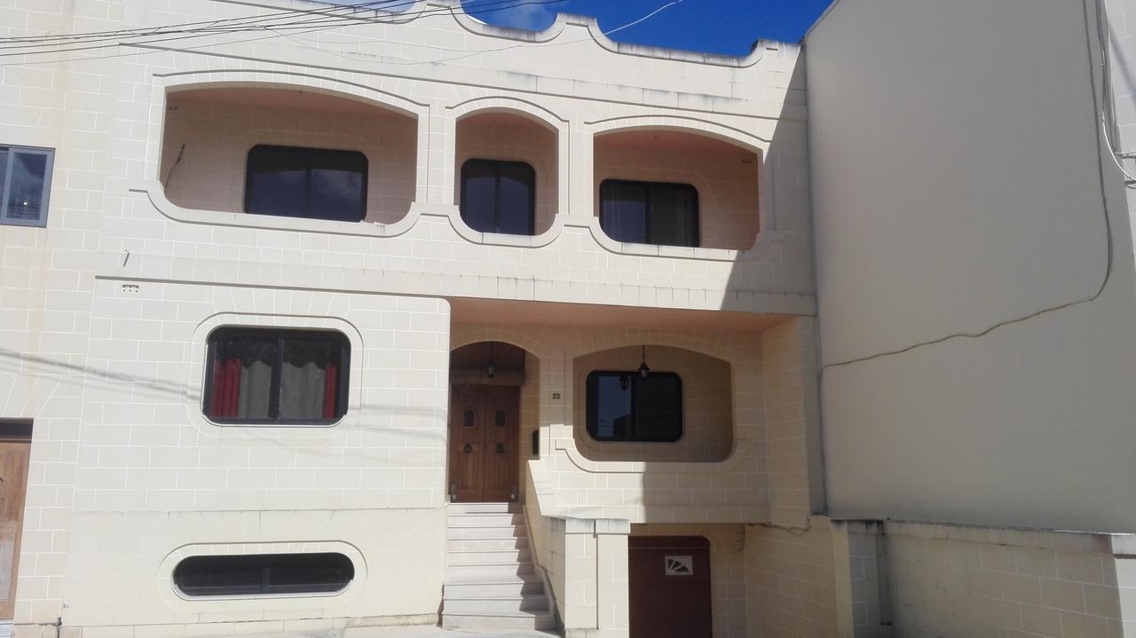 Luxury Room In The South Malta Zurrieq Экстерьер фото