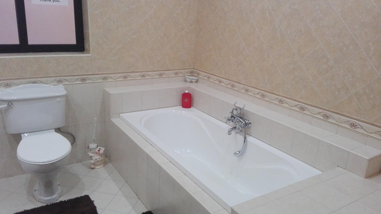 Luxury Room In The South Malta Zurrieq Экстерьер фото