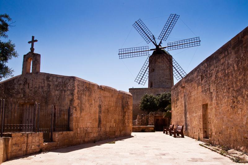 Luxury Room In The South Malta Zurrieq Экстерьер фото
